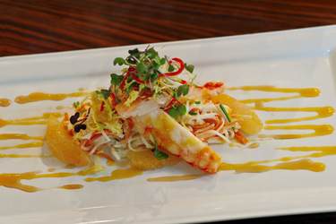 RCI, Chef's Table, Copyrights - NFecks.jpg